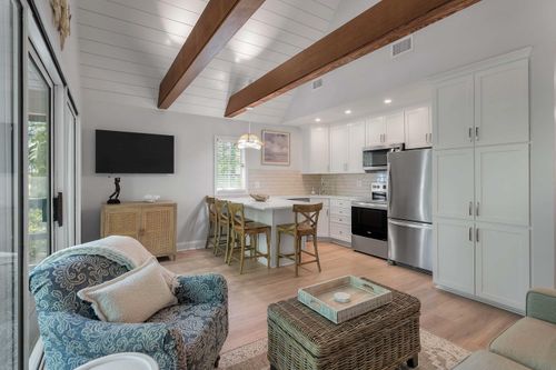 share-b-3577 Shipwatch Rd, Kiawah Island, SC, 29455-5632 | Card Image