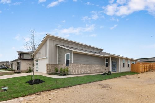 220 Deserti Rd, Leander, TX, 78641-2876 | Card Image