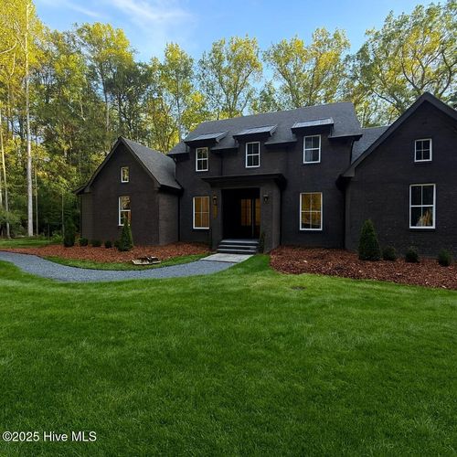 195 Quail Run, Pinehurst, NC, 28374-9097 | Card Image