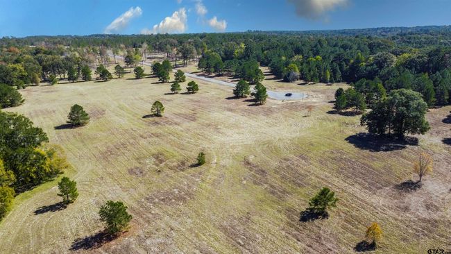 15640 Aniston Ln, Home with 0 bedrooms, 0 bathrooms and null parking in Flint TX | Image 15