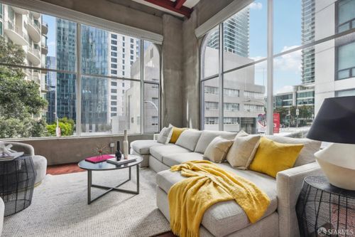 apt-205-18 Lansing St, San Francisco, CA, 94105-2644 | Card Image