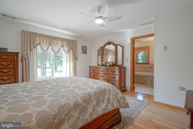 664 Union Rd, House other with 4 bedrooms, 3 bathrooms and null parking in MICKLETON NJ | Image 24