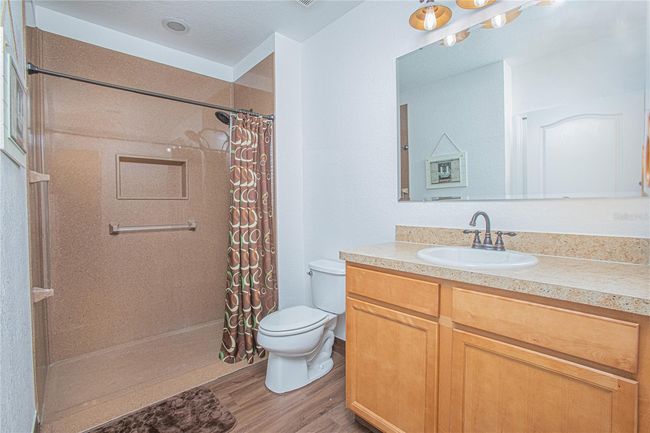 3643 Julius Estates Blvd, House other with 3 bedrooms, 2 bathrooms and null parking in WINTER HAVEN FL | Image 13