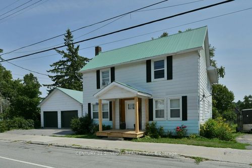 2572 County Rd 29, Pakenham, ON, K0A2X0 | Card Image