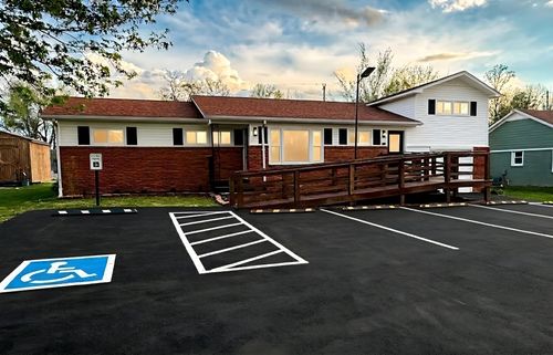 319 Highway 76, White House, TN, 37188-9199 | Card Image