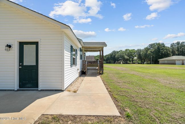 104 Perrys Way, House other with 3 bedrooms, 3 bathrooms and 7 parking in Grandy NC | Image 56