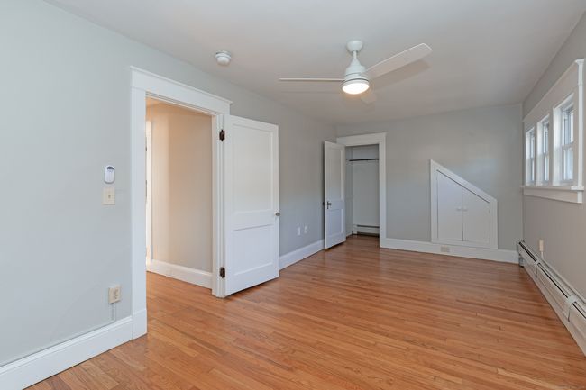 APT-2 - 100 Grassy Plain St, Home with 2 bedrooms, 1 bathrooms and 2 parking in Bethel CT | Image 12