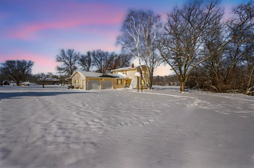 607 N Sailor St, Blue Earth, MN, 56013-2314 | Card Image