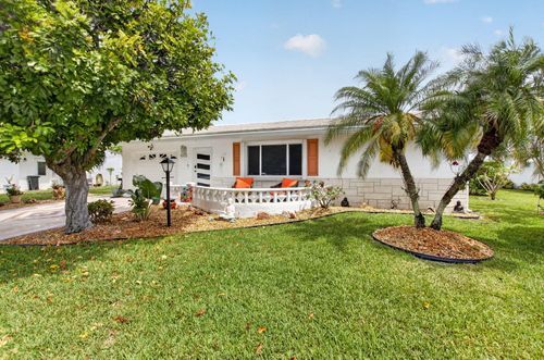 1803 Sw 22nd Way, Boynton Beach, FL, 33426-7133 | Card Image