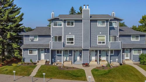 14-200 Shawnessy Drive Sw, Calgary, AB, T2Y1G8 | Card Image