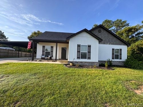 10 Shadow Wood Ln, Wetumpka, AL, 36092-5190 | Card Image