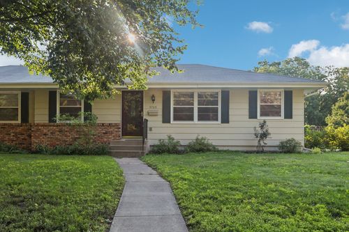 3705 Colorado Ave S, Saint Louis Park, MN, 55416-2419 | Card Image