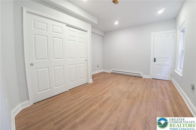 827 W Linden St, Condo with 11 bedrooms, 8 bathrooms and 3 parking in Allentown PA | Image 28