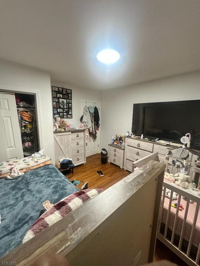 354 E 2 Nd St, House other with 5 bedrooms, 2 bathrooms and null parking in Plainfield NJ | Image 9