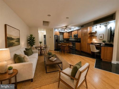 9-615 3rd St Ne, WASHINGTON, DC, 20002-4998 | Card Image