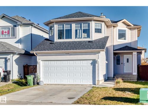 13528 141 Ave Nw, Edmonton, AB, T6V1W7 | Card Image
