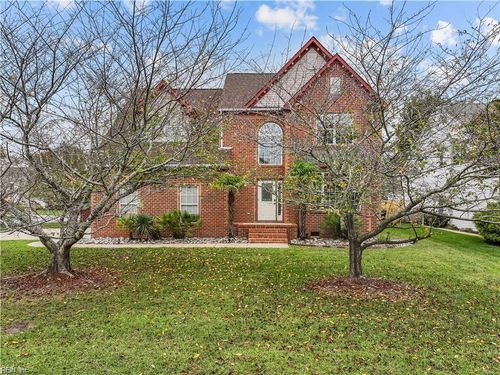 2100 Oaklawn Court Court, Virginia Beach, VA, 23454 | Card Image