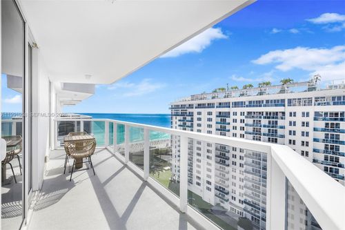 apt-1906-2401 Collins Ave, Miami Beach, FL, 33140-4780 | Card Image