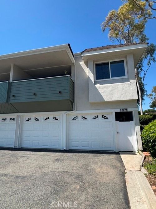 22275 Caminito Tecate, Laguna Hills, CA, 92653-1159 | Card Image