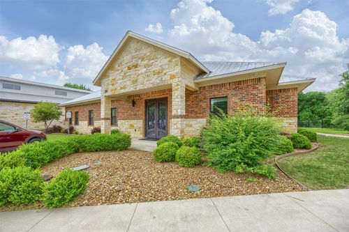 299 Eldorado Parkway, McKinney, TX, 75069 | Card Image