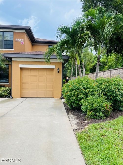 unit-4-3702 Pino Vista Way, ESTERO, FL, 33928-7106 | Card Image