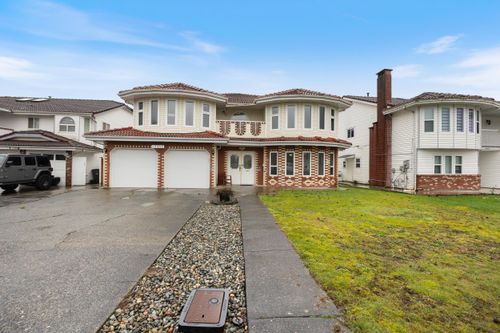 12460 90a Ave, Surrey, BC, V3V6T3 | Card Image