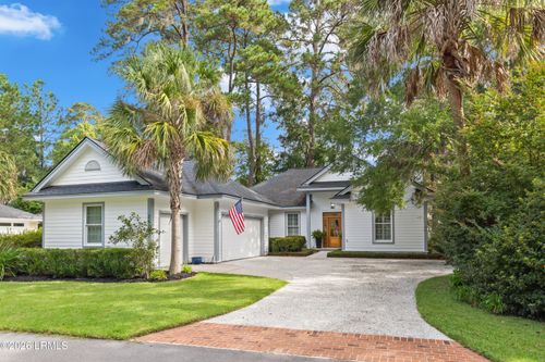 217 Locust Fence Rd, Saint Helena Island, SC, 29920-3032 | Card Image