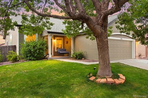 4862 W 112th Place, Westminster, CO, 80031 | Card Image