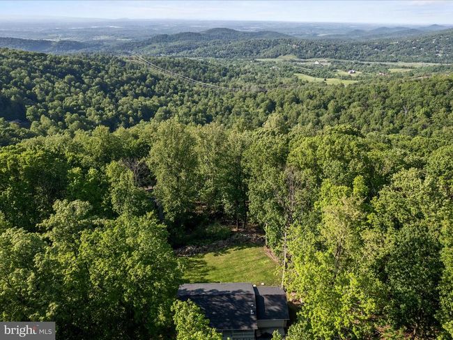 439 Windy Way, House other with 3 bedrooms, 2 bathrooms and null parking in FRONT ROYAL VA | Image 32