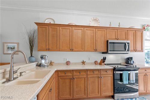 apt-730-8261 Pathfinder Loop, FORT MYERS, FL, 33919-8791 | Card Image