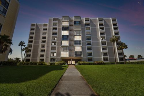 apt-908-851 Bayway Blvd, CLEARWATER BEACH, FL, 33767-2625 | Card Image