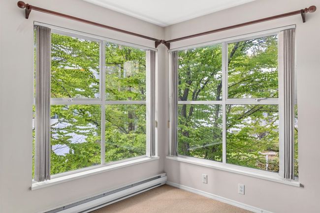 Outlook from livingroom | Image 4