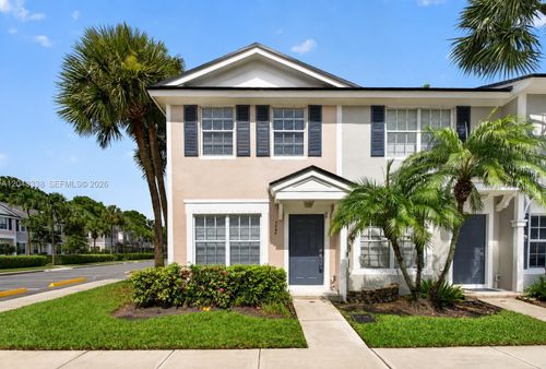 156-3364 Celebration Ln, Margate, FL, 33063-8231 | Card Image
