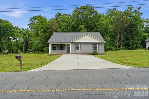 3221 Roberta Road, Concord, NC, 28027 | Card Image