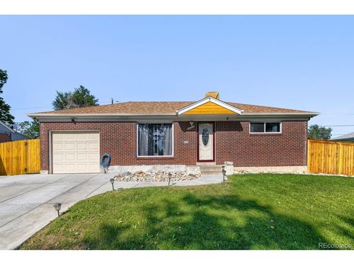 11422 High St, Northglenn, CO, 80233-3253 | Card Image