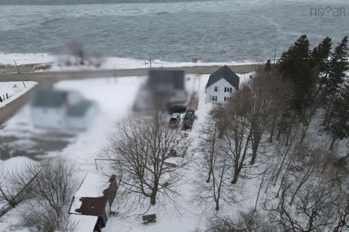 2345 Highway 239 Highway, Point Edward, NS, B2A4R3 | Card Image