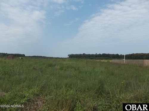 218 Bartlett Road, Shiloh, NC, 27974 | Card Image