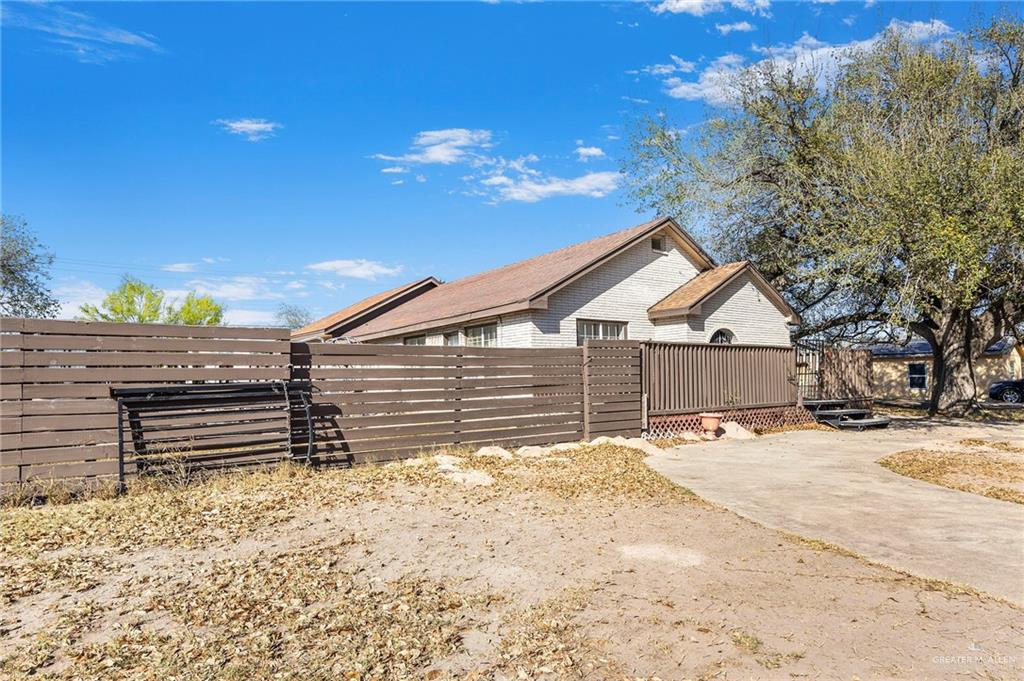 Residential in Edinburg 3