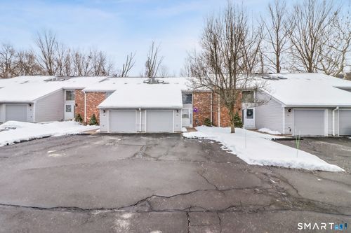 unit-70-705 Lake Ave, Bristol, CT, 06010-7389 | Card Image