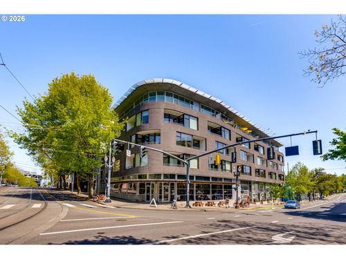 206-1234 Sw 18th Ave, Portland, OR, 97205-1752 | Card Image