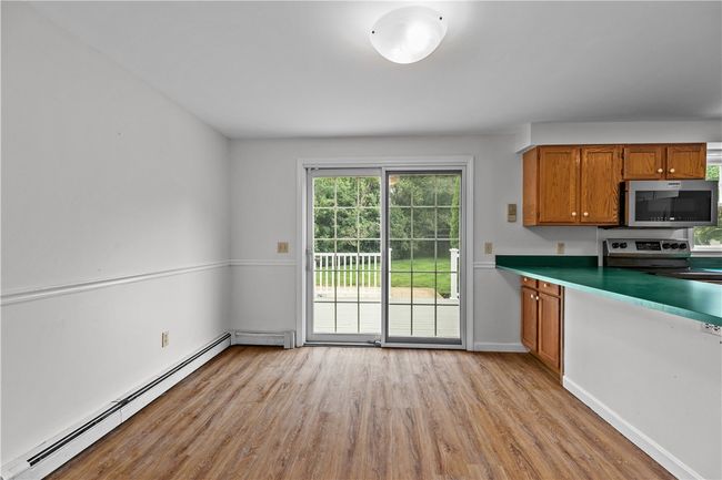 20 Samson Ln, House other with 5 bedrooms, 3 bathrooms and 6 parking in Middletown RI | Image 9