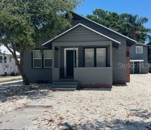 2118 5th St, SARASOTA, FL, 34237-4310 | Card Image