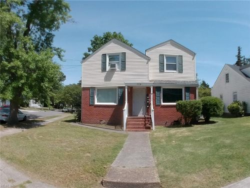 apt-2-7714 Lambert Pl, Norfolk, VA, 23505-1899 | Card Image