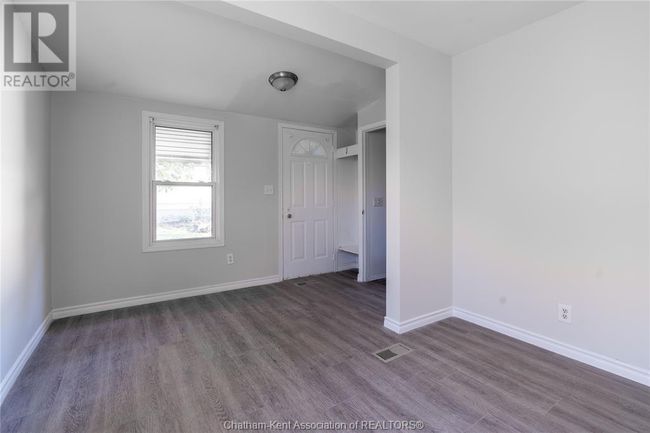 264 Delaware Ave, House other with 3 bedrooms, 2 bathrooms and null parking in Chatham ON | Image 14