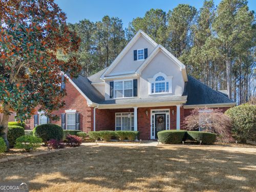 1250 Mcallistar Dr, Locust Grove, GA, 30248-2466 | Card Image