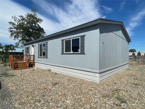 0-1710 Rudkin Rd, Union Gap, WA, 98901-4032 | Card Image