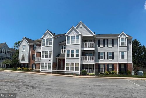 apt-107-617 Himes Ave, FREDERICK, MD, 21703-6208 | Card Image