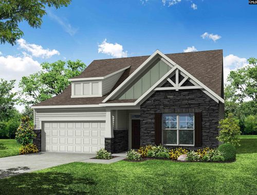 255 Lemon Tree Crossing, Elgin, SC, 29045 | Card Image