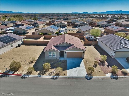 3641 E Marathon Dr, Pahrump, NV, 89061-0108 | Card Image