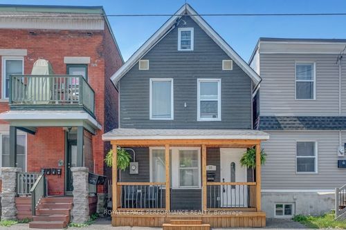 58 Stirling Ave, Ottawa, ON, K1Y1P8 | Card Image